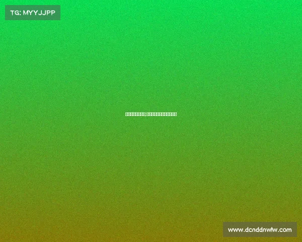 电子竞技不是摆烂;电子竞技不是摆烂的意思吗