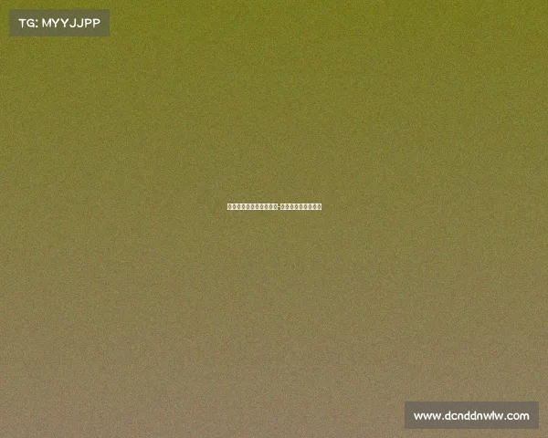 电子竞技和学习哪个容易-电子竞技和电子游戏