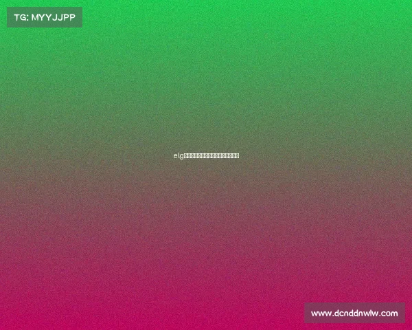 elg电子竞技专业电子竞技专业就业方向