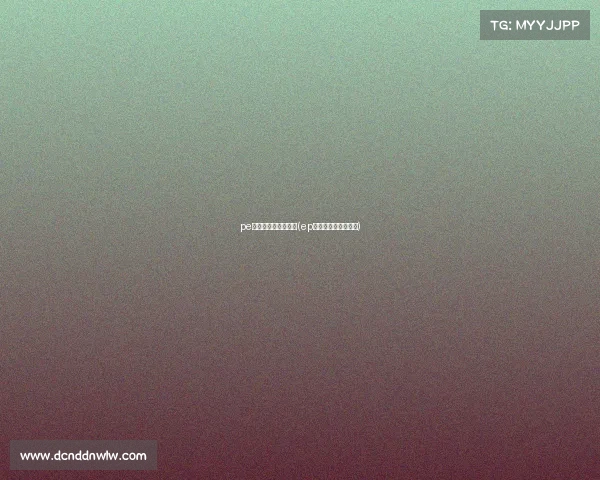 pe电子竞技俱乐部基地(ep电子竞技俱乐部现状)