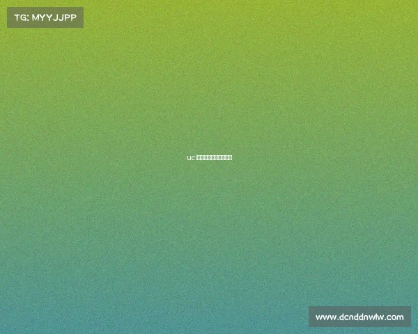 ucl电竞联盟挑战赛总决赛