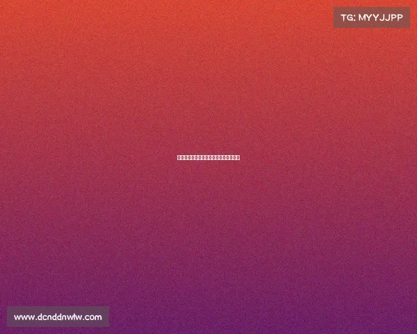 会昌电子竞技学校排行榜、会昌技术学校