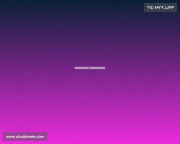 奥委会否定电子竞技(奥委会不承认电子竞技)