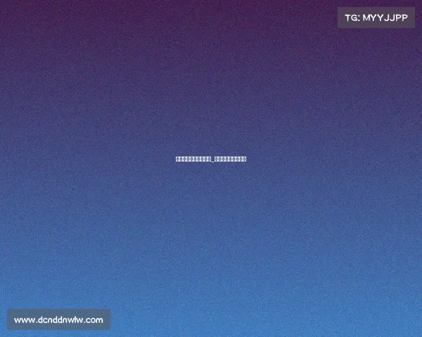 将乐电子竞技专业招聘_将乐招聘网最新招聘