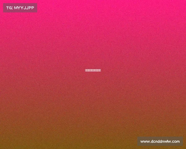 广西电竞高校比赛视频