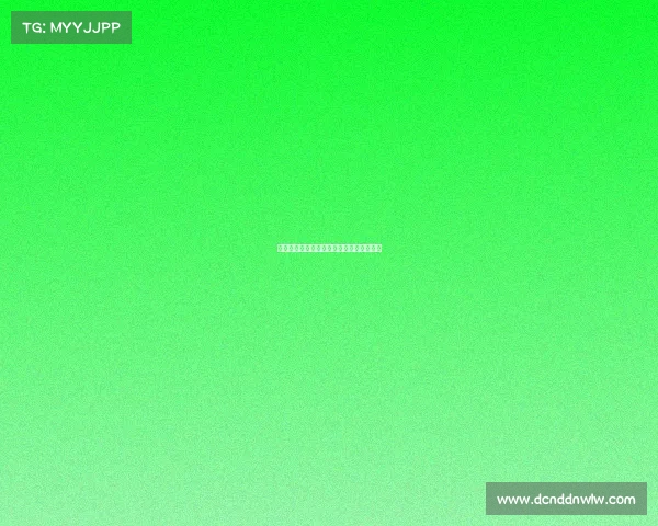 日本电子竞技好就业吗男日本电竞职业选手