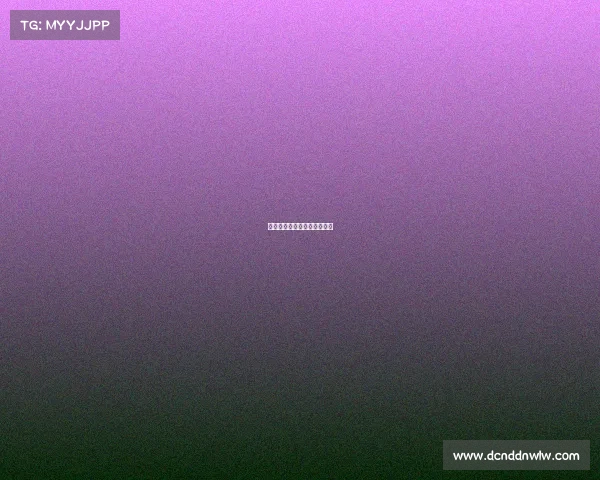 松原市先锋电子竞技电话地址