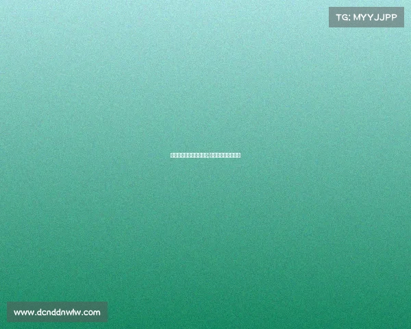 沭阳体育中心电子竞技馆;沭阳体育馆电话号码