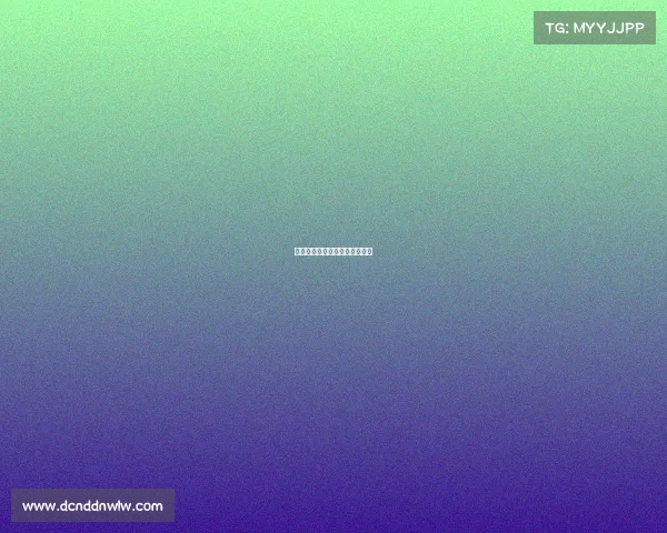 王者搞笑电子竞技小说在线阅读