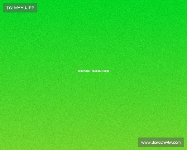 电子竞技vr技术_电子竞技与vr虚拟专业 电子竞技vr技术_电子竞技与vr虚拟专业