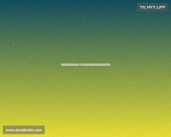 电子竞技主题表演有哪些项目 竞界·无界：电竞表演赛事的多元诠释与生态构建