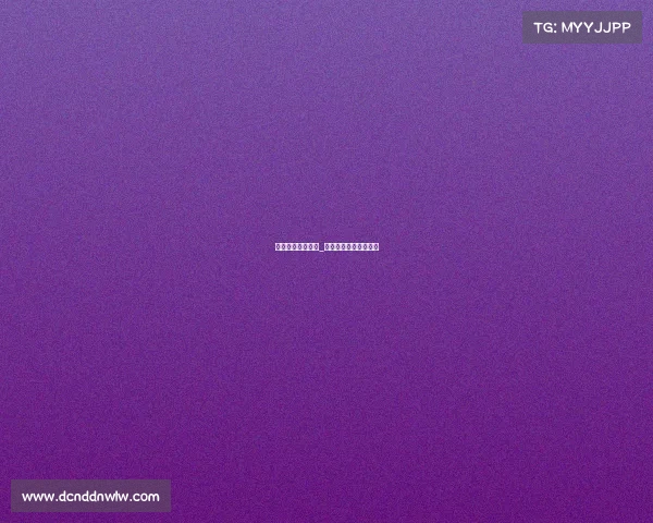 电子竞技假赛论文_电子竞技假赛论文范文 电子竞技假赛论文_电子竞技假赛论文范文