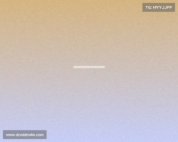 电子竞技属于王者吗吗电子竞技是不是正规职业 电子竞技属于王者吗吗电子竞技是不是正规职业