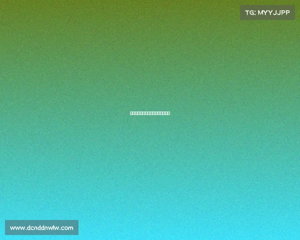 电子竞技指导师注册—电竞指导员证 电子竞技指导师注册—电竞指导员证