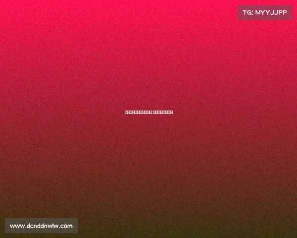 电子竞技活动策划案封面;电子竞技宣传海报