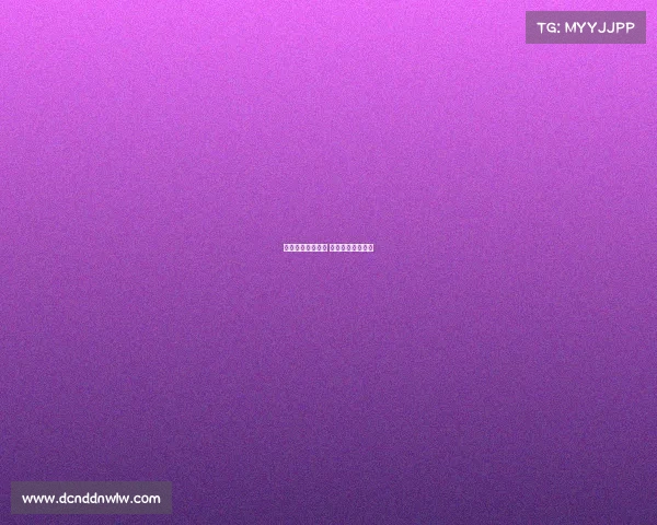 电子竞技的实体书 电子竞技小说完本