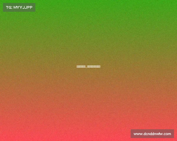 电子竞技赛道_电子竞技赛道有哪些