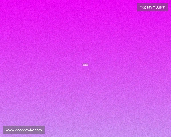 电竞礼品 电竞礼品