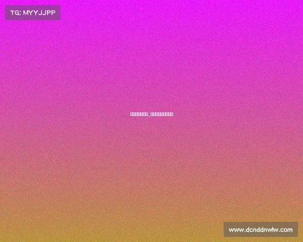 荔湾区电子竞技_广州荔湾区电子市场 荔湾区电子竞技_广州荔湾区电子市场