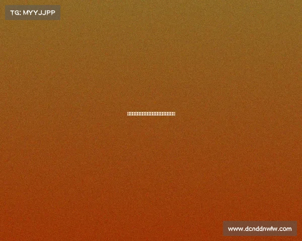 赛场烽烟：透视电竞世界杯背后的真实较量